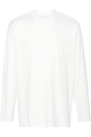 Y-3 Long-sleeve T-Shirt