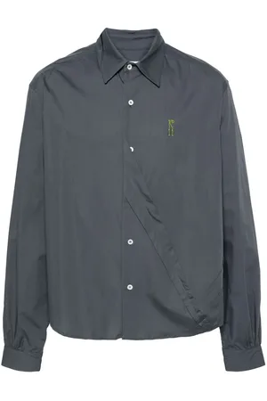 Kiko Kostadinov Ohne shirt