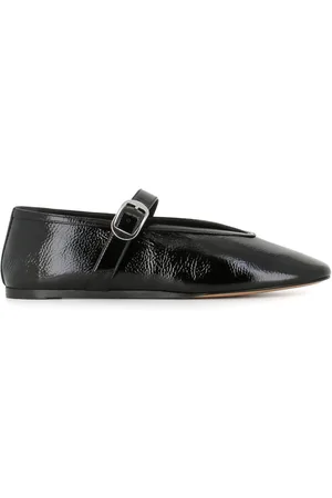Le Monde Beryl Stella slippers