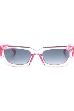 Dsquared2 Icon-motif sunglasses