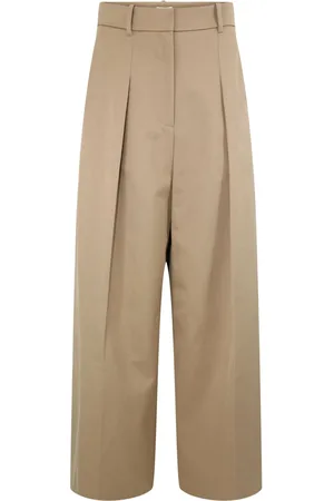 A.L.C. Ryder trousers