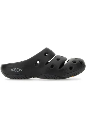 Keen Yogui sliders