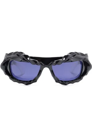 OTTOLINGER Twisted sunglasses