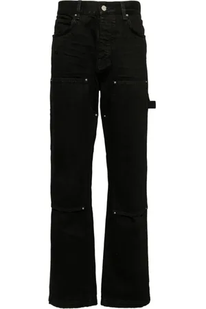 AMIRI Double Knee jeans