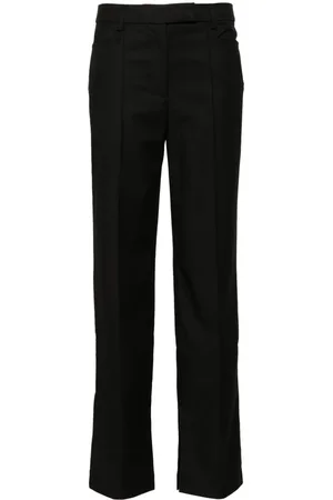 REMAIN Slim trousers