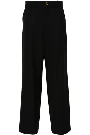 AERON Wellen trousers
