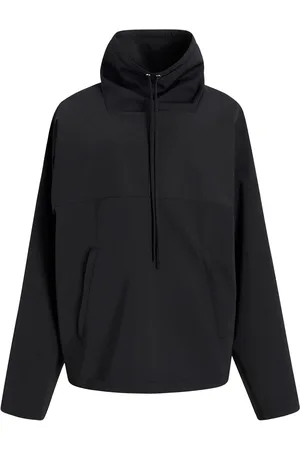 Khaite Paulson jacket