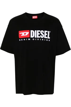 Diesel T-Boxt-Div T-shirt