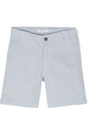 KNOT Francis shorts