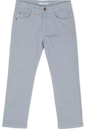 KNOT Jake trousers