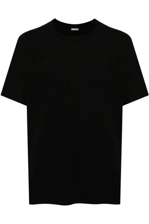 Maharishi Cross t-shirt