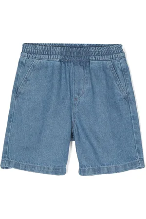 KNOT Tito shorts