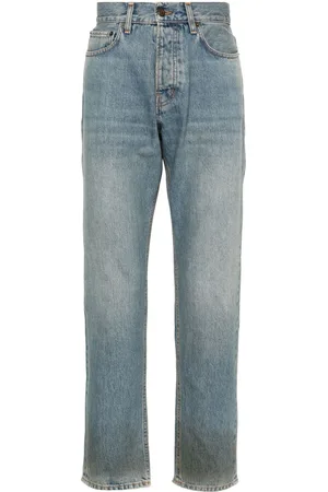 haikure Tokyo jeans