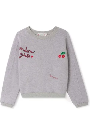 BONPOINT Gena Sweatshirt