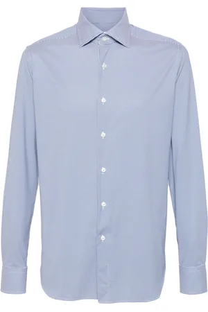 Xacus Active shirt