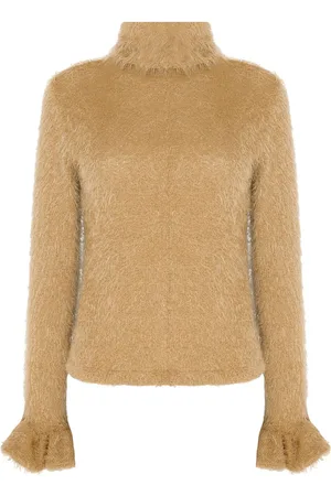 Isolda Jangada jumper
