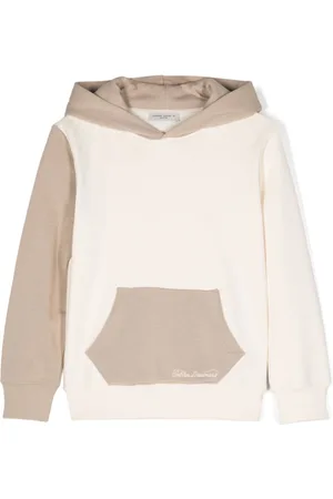 Golden Goose Jersey hoodie