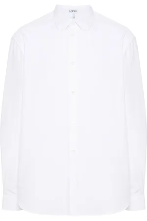 Loewe Cotton shirt