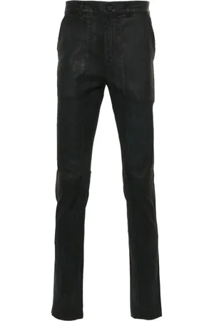 FREI-MUT Melones skinny trousers