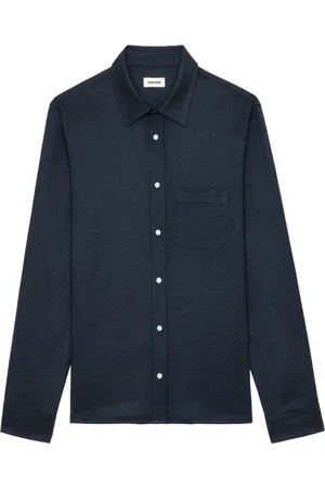 Zadig & Voltaire Stan shirt