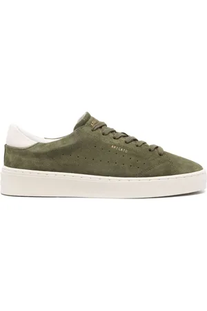 Axel Arigato Court sneakers