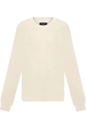RAG&BONE Dexter jumper