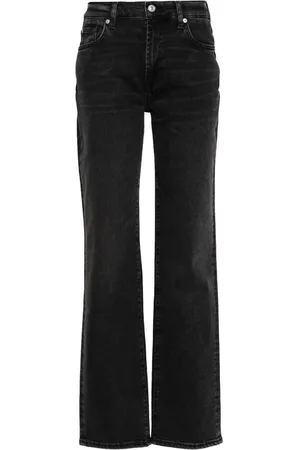 7 for all Mankind Ellie jeans