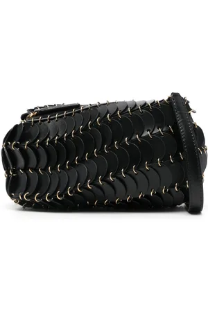 Paco rabanne Paco cross body bag