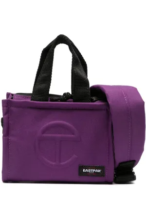 TELFAR X Eastpak shoulder bag