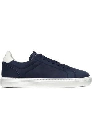 Brunello Cucinelli Low-top sneakers
