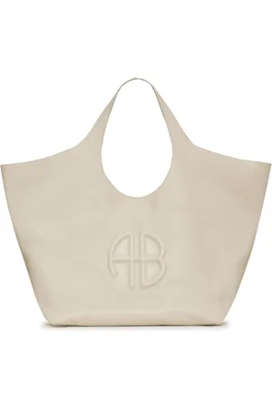 ANINE BING Lili tote bag