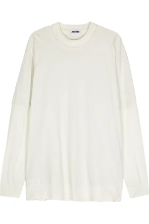 MAGLIANO Trauma T-shirt