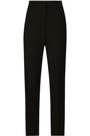 Dolce & Gabbana Tailored trousers
