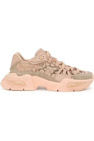 Dolce & Gabbana Airmaster sneakers