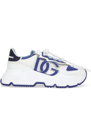 Dolce & Gabbana Daymaster sneakers