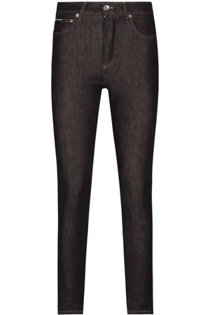 Dolce & Gabbana Skinny jeans