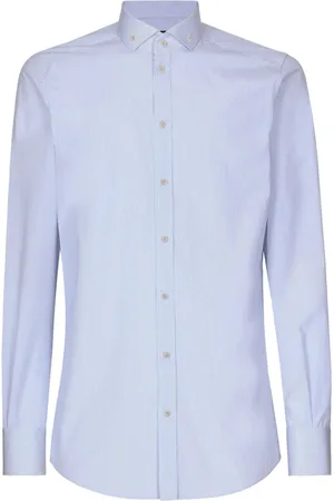 Dolce & Gabbana Cotton shirt