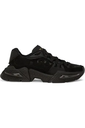 Dolce & Gabbana Airmaster sneakers