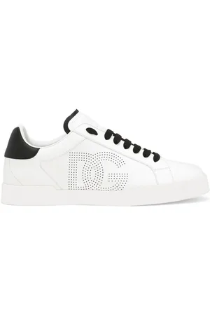 Dolce & Gabbana Portofino sneakers