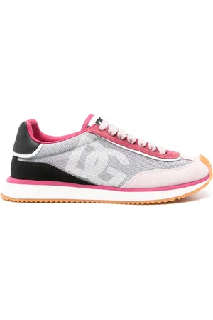 Dolce & Gabbana Aria sneakers