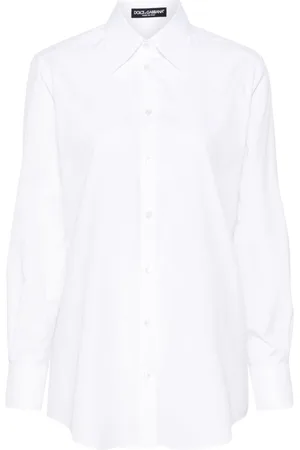 Dolce & Gabbana Cotton shirt