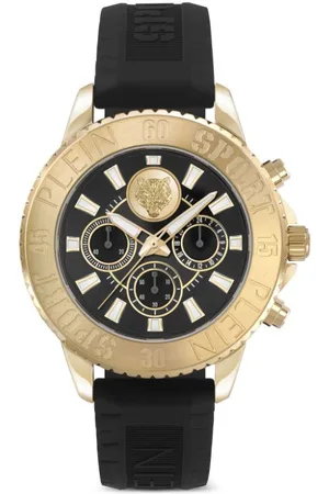 Philipp Plein Glam Chrono 44mm