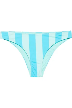 MC2 SAINT BARTH Lido bikini bottom