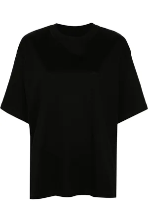 Herskind Larsson T-shirt