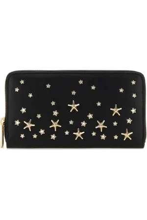 Jimmy Choo Pippa wallet