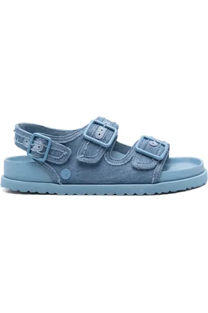 Birkenstock Milano sandals