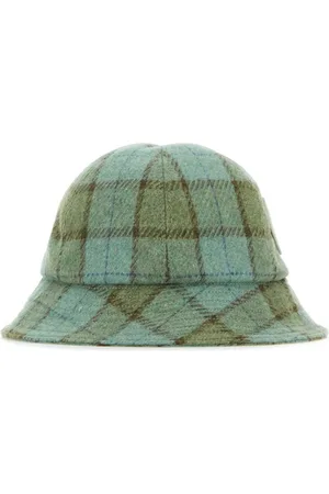 HELEN Franz bucket hat