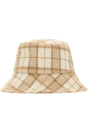 HELEN Clarion bucket hat