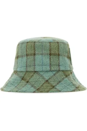 HELEN Clarion bucket hat