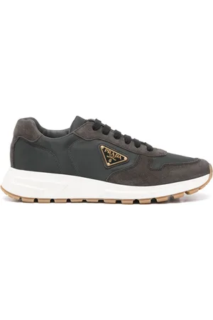 Prada Prax 01 sneakers